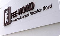 FEE-NORD