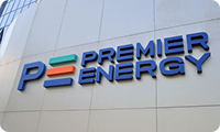Premier Energy