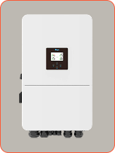 Солнечные панели