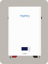 Солнечные панели